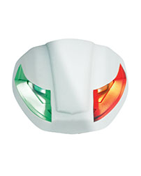 LED Bi-Color Light